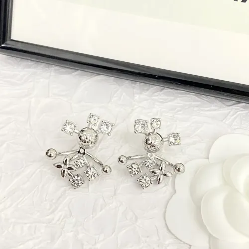 Louis Vuitton Earrings For Women #1426185