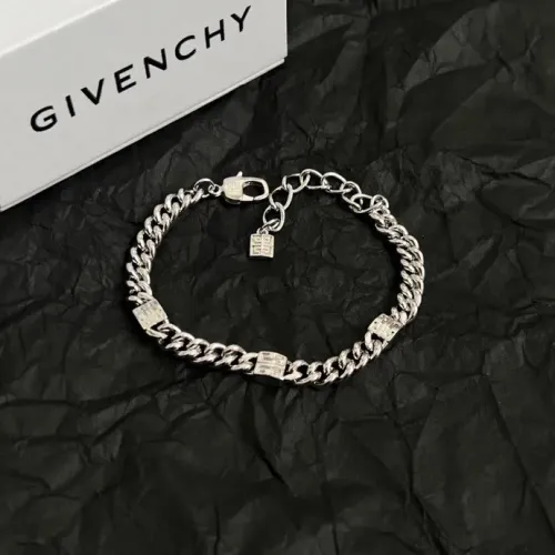Givenchy Bracelets #1426189