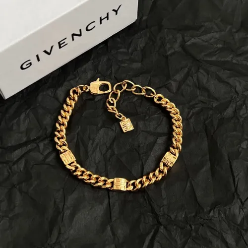 Givenchy Bracelets #1426190