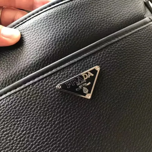 Cheap Prada AAA Man Messenger Bags #1426204 Replica Wholesale [$88.00 USD] [ITEM#1426204] on Replica Prada AAA Man Messenger Bags