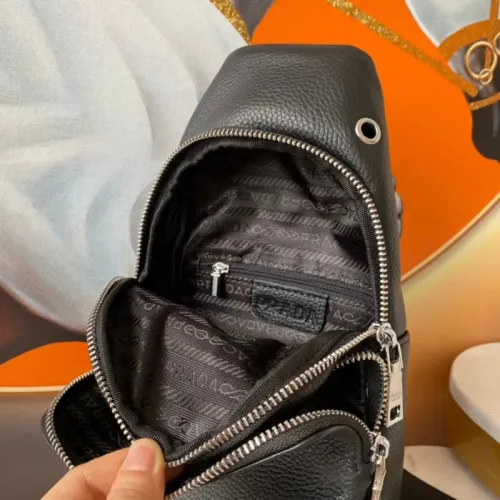 Cheap Prada AAA Man Messenger Bags #1426206 Replica Wholesale [$80.00 USD] [ITEM#1426206] on Replica Prada AAA Man Messenger Bags