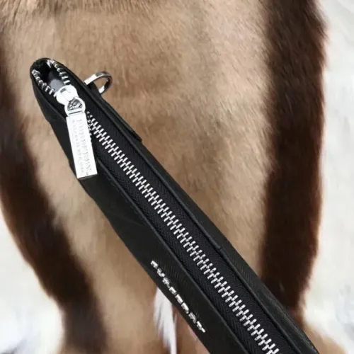 Cheap Burberry AAA Man Pouches #1426223 Replica Wholesale [$64.00 USD] [ITEM#1426223] on Replica Burberry AAA Man Wallets