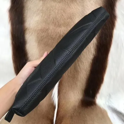 Cheap Burberry AAA Man Pouches #1426223 Replica Wholesale [$64.00 USD] [ITEM#1426223] on Replica Burberry AAA Man Wallets