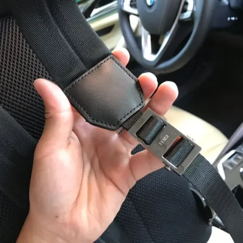 Cheap Fendi AAA Man Backpacks #1426229 Replica Wholesale [$102.00 USD] [ITEM#1426229] on Replica Fendi AAA Man Backpacks