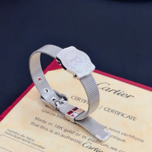Cartier bracelets #1426254