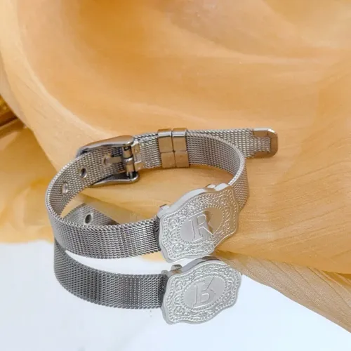 Cheap Cartier bracelets #1426254 Replica Wholesale [$52.00 USD] [ITEM#1426254] on Replica Cartier bracelets