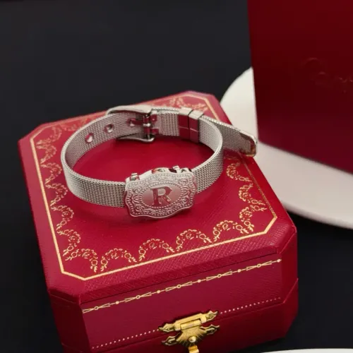 Cheap Cartier bracelets #1426254 Replica Wholesale [$52.00 USD] [ITEM#1426254] on Replica Cartier bracelets
