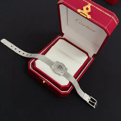 Cheap Cartier bracelets #1426254 Replica Wholesale [$52.00 USD] [ITEM#1426254] on Replica Cartier bracelets