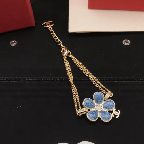 Cheap Chanel Bracelets For Women #1426271 Replica Wholesale [$29.00 USD] [ITEM#1426271] on Replica Chanel Bracelets
