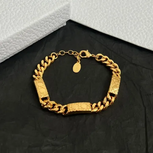 Christian Dior Bracelets #1426282