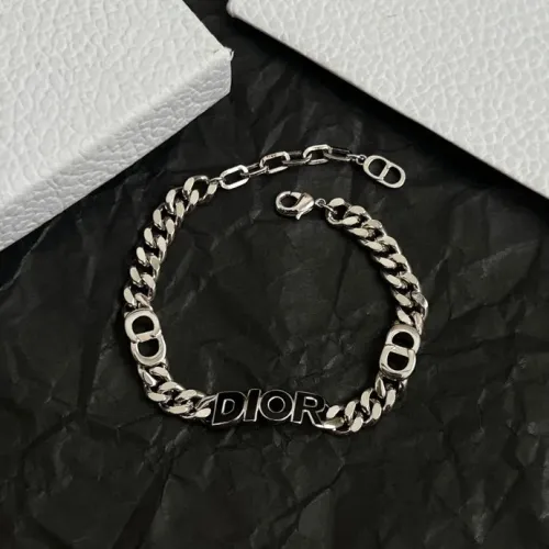 Christian Dior Bracelets #1426283