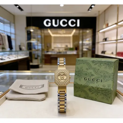Cheap Gucci Bracelets #1426298 Replica Wholesale [$45.00 USD] [ITEM#1426298] on Replica Gucci Bracelets