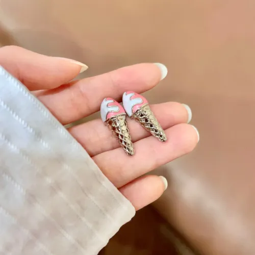 Chanel Earrings For Women #1426303