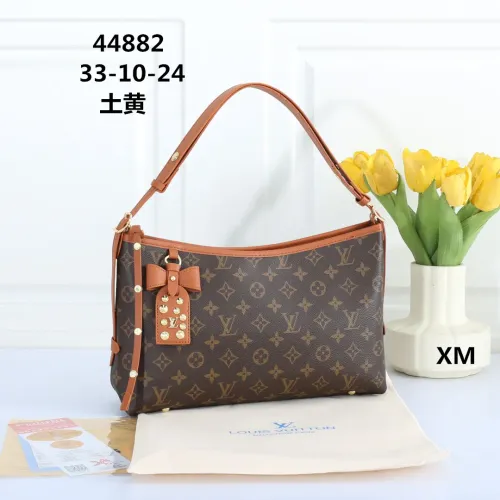 Louis Vuitton Shoulder Bags For Women #1426309