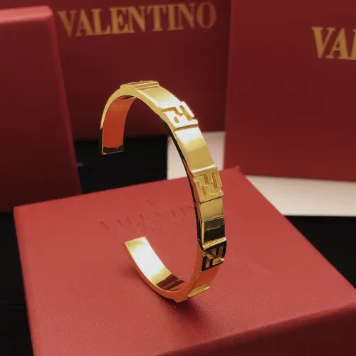 Fendi Bracelets #1426313