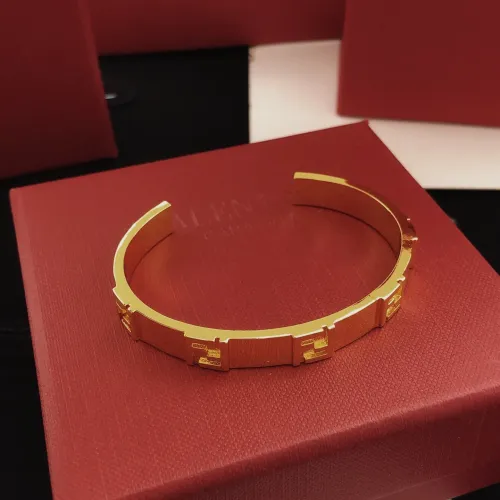 Cheap Fendi Bracelets #1426313 Replica Wholesale [$34.00 USD] [ITEM#1426313] on Replica Fendi Bracelets