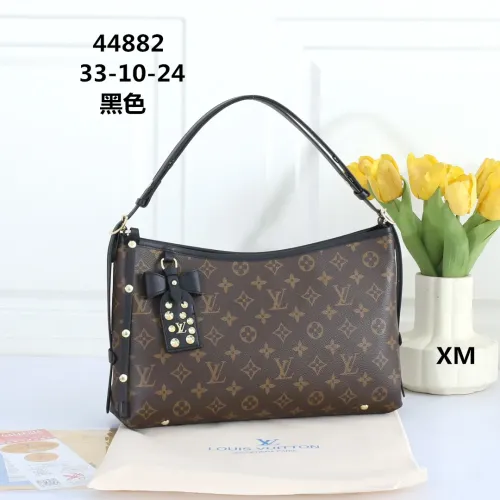 Louis Vuitton Shoulder Bags For Women #1426314