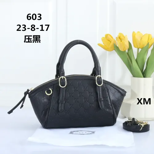 Gucci Handbags For Women #1426318