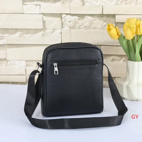 Cheap Louis Vuitton Messenger Bags For Men #1426346 Replica Wholesale [$24.00 USD] [ITEM#1426346] on Replica Louis Vuitton Messenger Bags