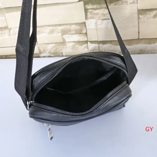 Cheap Louis Vuitton Messenger Bags For Men #1426346 Replica Wholesale [$24.00 USD] [ITEM#1426346] on Replica Louis Vuitton Messenger Bags