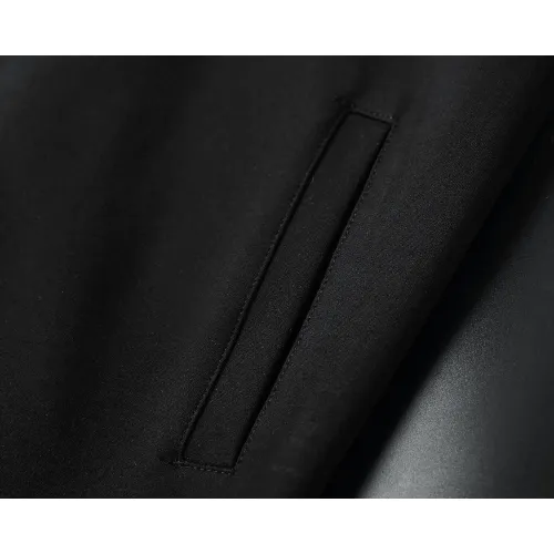 Cheap Prada Tracksuits Long Sleeved For Men #1426372 Replica Wholesale [$80.00 USD] [ITEM#1426372] on Replica Prada Tracksuits