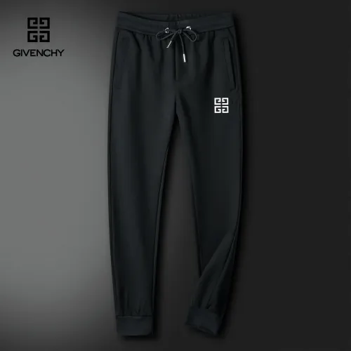 Cheap Givenchy Tracksuits Long Sleeved For Men #1426373 Replica Wholesale [$80.00 USD] [ITEM#1426373] on Replica Givenchy Tracksuits