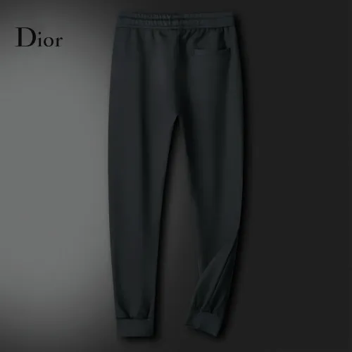 Cheap Christian Dior Tracksuits Long Sleeved For Men #1426374 Replica Wholesale [$80.00 USD] [ITEM#1426374] on Replica Christian Dior Tracksuits