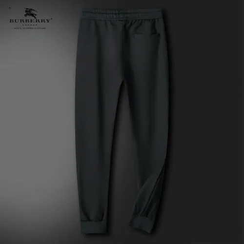 Cheap Burberry Tracksuits Long Sleeved For Men #1426375 Replica Wholesale [$80.00 USD] [ITEM#1426375] on Replica Burberry Tracksuits