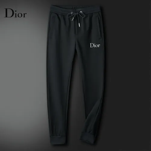 Cheap Christian Dior Tracksuits Long Sleeved For Men #1426376 Replica Wholesale [$80.00 USD] [ITEM#1426376] on Replica Christian Dior Tracksuits