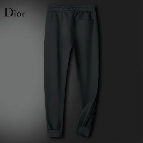 Cheap Christian Dior Tracksuits Long Sleeved For Men #1426376 Replica Wholesale [$80.00 USD] [ITEM#1426376] on Replica Christian Dior Tracksuits