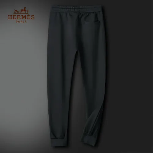 Cheap Hermes Tracksuits Long Sleeved For Men #1426381 Replica Wholesale [$80.00 USD] [ITEM#1426381] on Replica Hermes Tracksuits