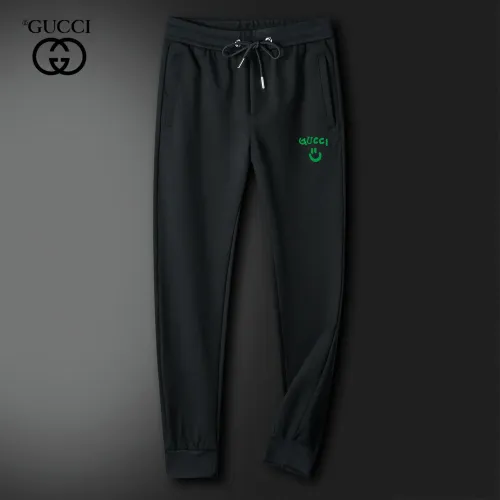 Cheap Gucci Tracksuits Long Sleeved For Men #1426383 Replica Wholesale [$80.00 USD] [ITEM#1426383] on Replica Gucci Tracksuits
