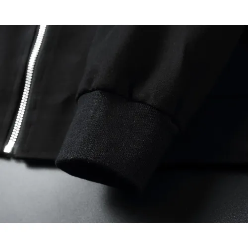 Cheap Louis Vuitton LV Tracksuits Long Sleeved For Men #1426389 Replica Wholesale [$80.00 USD] [ITEM#1426389] on Replica Louis Vuitton LV Tracksuits