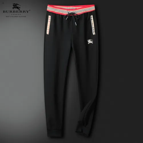 Cheap Burberry Tracksuits Long Sleeved For Men #1426391 Replica Wholesale [$80.00 USD] [ITEM#1426391] on Replica Burberry Tracksuits