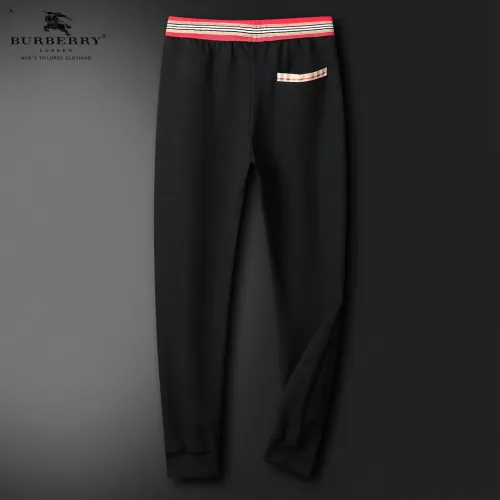 Cheap Burberry Tracksuits Long Sleeved For Men #1426391 Replica Wholesale [$80.00 USD] [ITEM#1426391] on Replica Burberry Tracksuits
