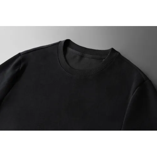Cheap Gucci Hoodies Long Sleeved For Men #1426401 Replica Wholesale [$39.00 USD] [ITEM#1426401] on Replica Gucci Hoodies