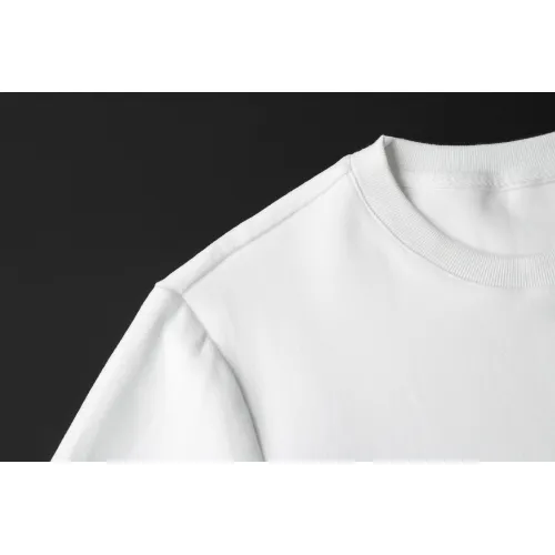 Cheap Burberry Hoodies Long Sleeved For Men #1426403 Replica Wholesale [$39.00 USD] [ITEM#1426403] on Replica Burberry Hoodies