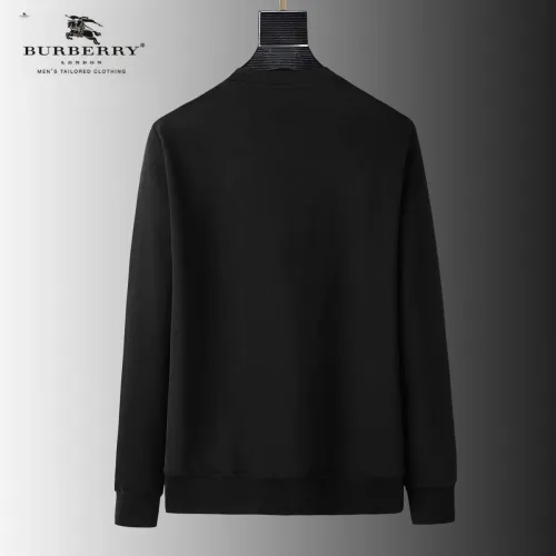 Cheap Burberry Hoodies Long Sleeved For Men #1426404 Replica Wholesale [$39.00 USD] [ITEM#1426404] on Replica Burberry Hoodies