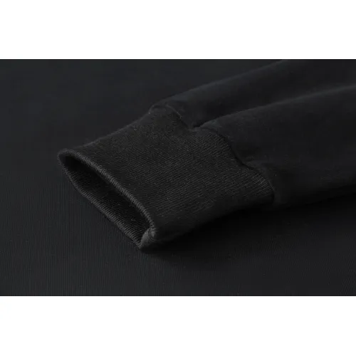 Cheap Burberry Hoodies Long Sleeved For Men #1426404 Replica Wholesale [$39.00 USD] [ITEM#1426404] on Replica Burberry Hoodies