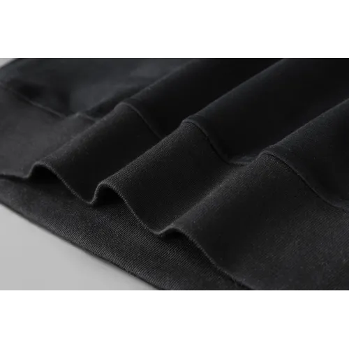 Cheap Armani Hoodies Long Sleeved For Men #1426406 Replica Wholesale [$39.00 USD] [ITEM#1426406] on Replica Armani Hoodies