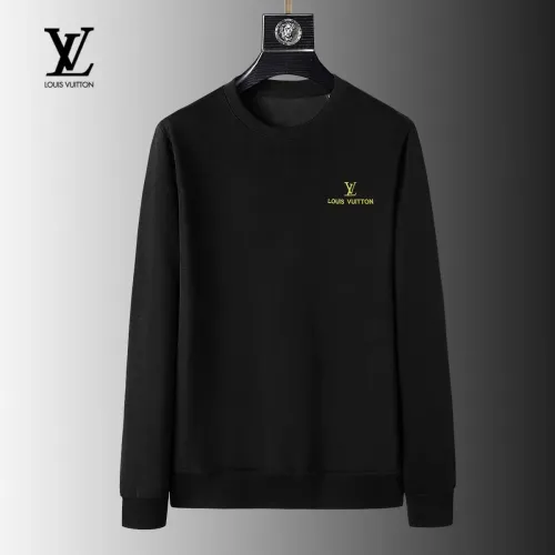 Cheap Louis Vuitton LV Hoodies Long Sleeved For Men #1426411 Replica Wholesale [$39.00 USD] [ITEM#1426411] on Replica Louis Vuitton LV Hoodies