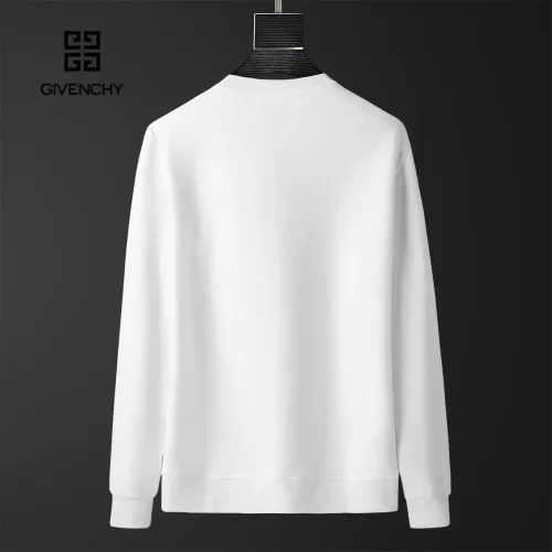 Cheap Givenchy Hoodies Long Sleeved For Men #1426412 Replica Wholesale [$39.00 USD] [ITEM#1426412] on Replica Givenchy Hoodies