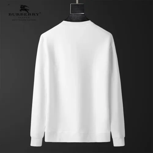 Cheap Burberry Hoodies Long Sleeved For Men #1426416 Replica Wholesale [$39.00 USD] [ITEM#1426416] on Replica Burberry Hoodies