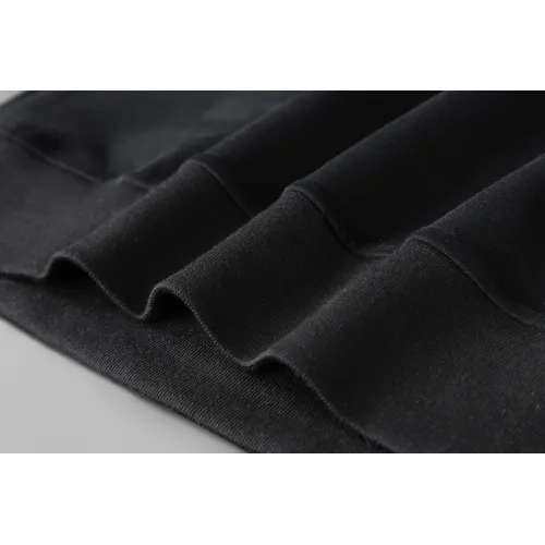 Cheap Fendi Hoodies Long Sleeved For Men #1426426 Replica Wholesale [$39.00 USD] [ITEM#1426426] on Replica Fendi Hoodies