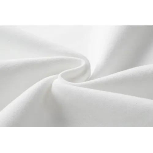 Cheap Lacoste Hoodies Long Sleeved For Men #1426429 Replica Wholesale [$39.00 USD] [ITEM#1426429] on Replica Lacoste Hoodies