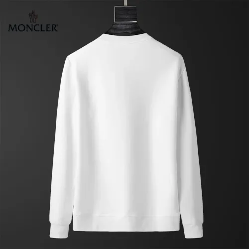 Cheap Moncler Hoodies Long Sleeved For Men #1426431 Replica Wholesale [$39.00 USD] [ITEM#1426431] on Replica Moncler Hoodies