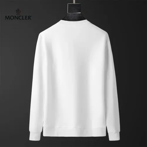 Cheap Moncler Hoodies Long Sleeved For Men #1426443 Replica Wholesale [$39.00 USD] [ITEM#1426443] on Replica Moncler Hoodies