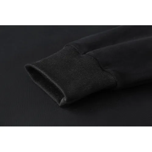 Cheap Christian Dior Hoodies Long Sleeved For Men #1426446 Replica Wholesale [$39.00 USD] [ITEM#1426446] on Replica Christian Dior Hoodies