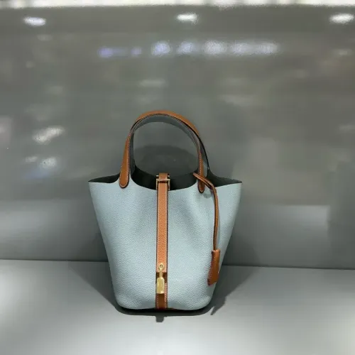 Hermes AAA Quality Handbags For Women #1426455