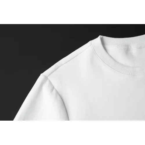 Cheap Gucci Hoodies Long Sleeved For Men #1426473 Replica Wholesale [$39.00 USD] [ITEM#1426473] on Replica Gucci Hoodies